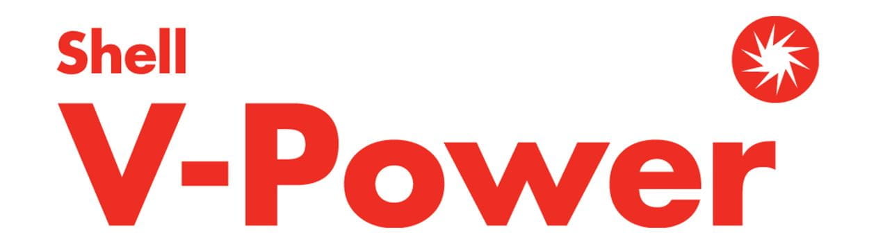 Logo_Shell V-Power_Logo