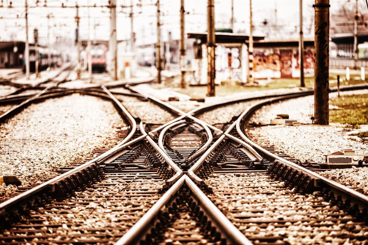 Migrol Blog Das Europäische Migrol AG