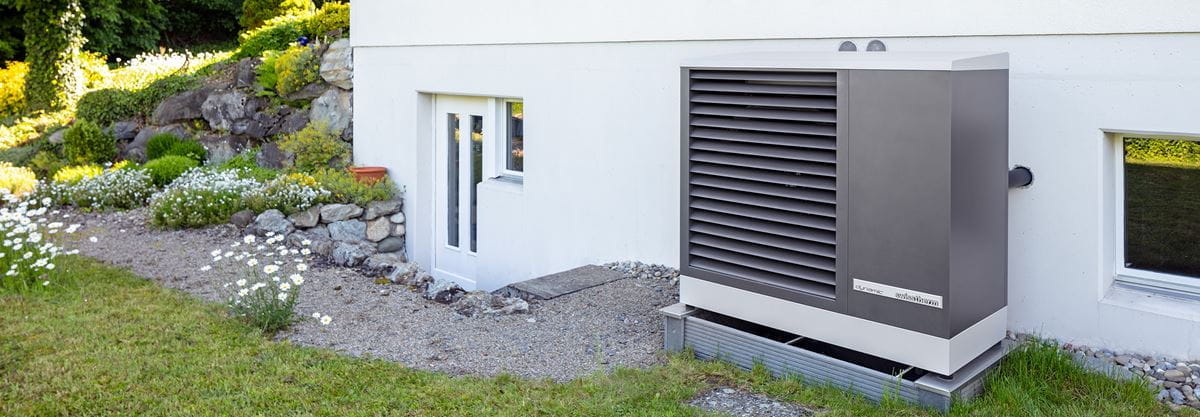 Migrol Blog: Was kostet eine neue Heizung? | Migrol AG