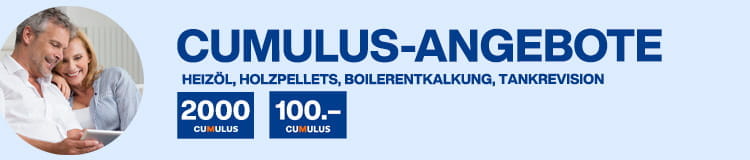 Cumulus-Angebote_750x160_DE