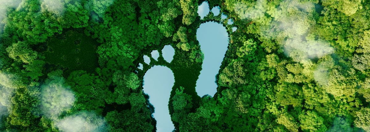Blog Migrol: Nouveaux objectifs climatiques de l’UE | Migrol SA