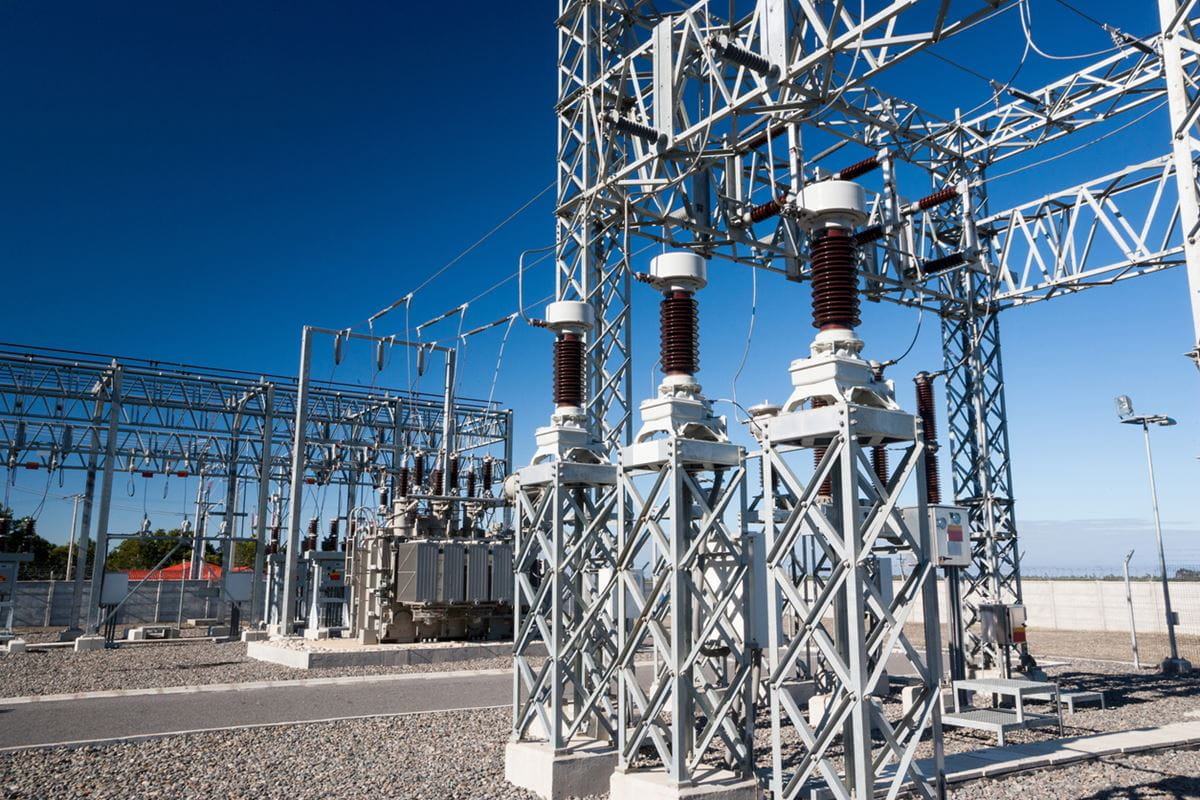 Migrol Blog: Energie im Winter | Migrol AG