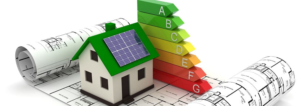 Migrol Blog: Energiespartipps | Migrol AG