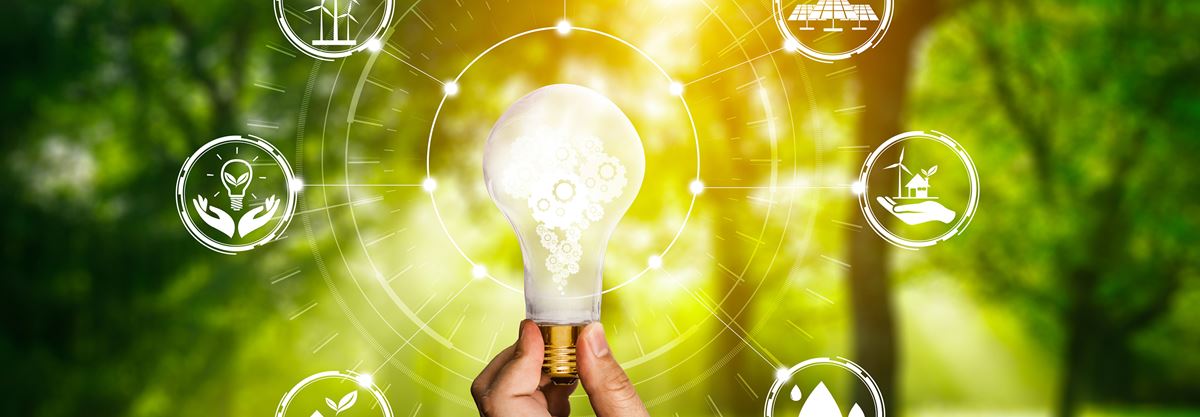 Migrol Blog: Ein Blick in die Energiezukunft | Migrol AG