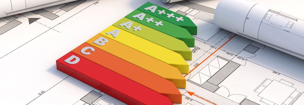 Migrol Blog: neue EU-Labels | Migrol AG