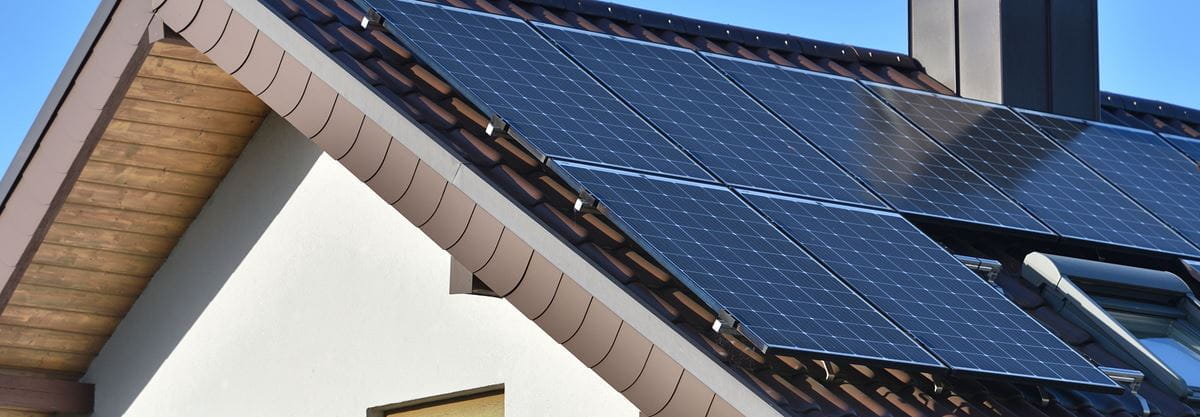 Migrol Blog: Photovoltaik | Migrol AG