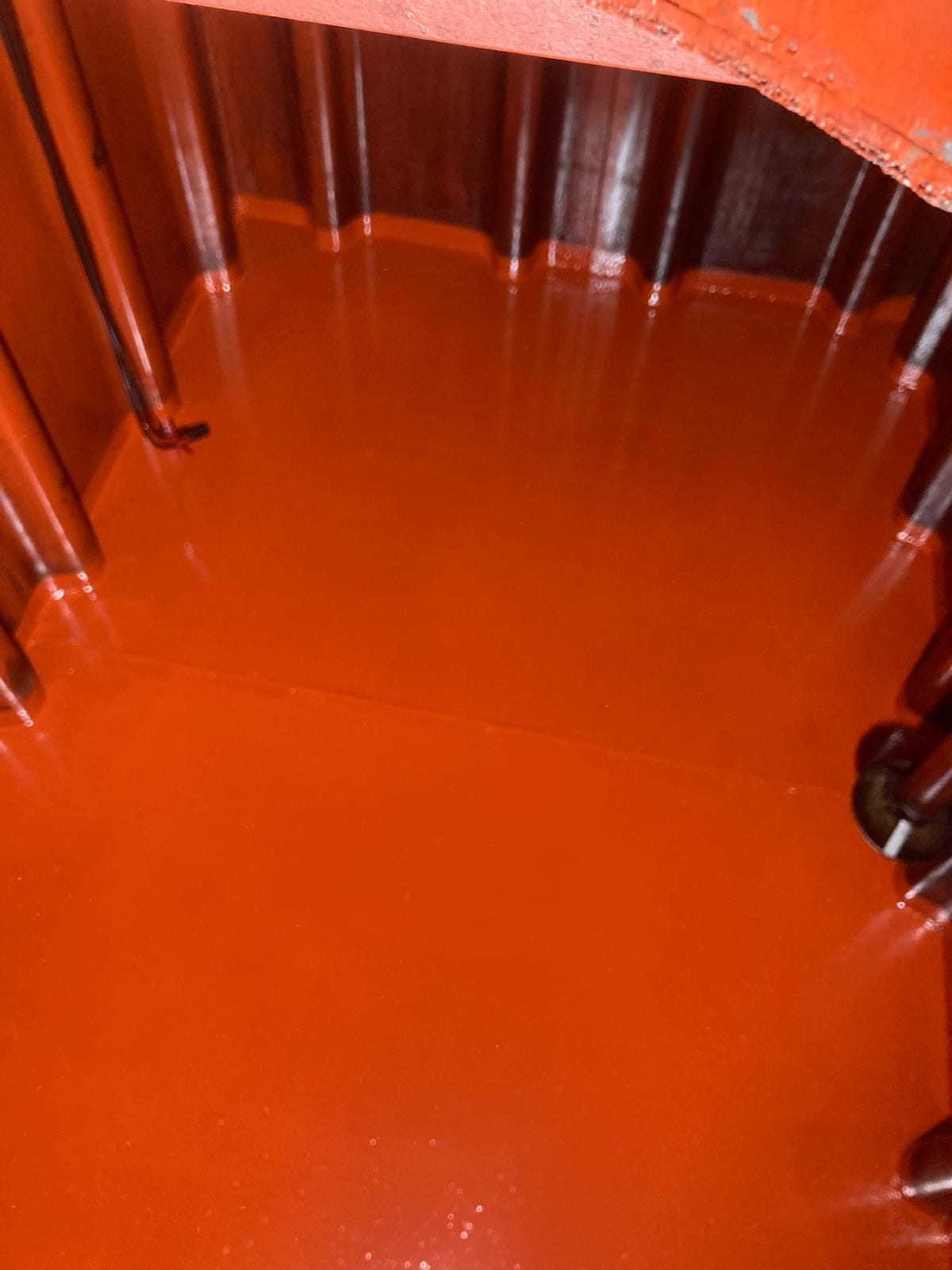 Sauber Kunststofftank1_1200x1600