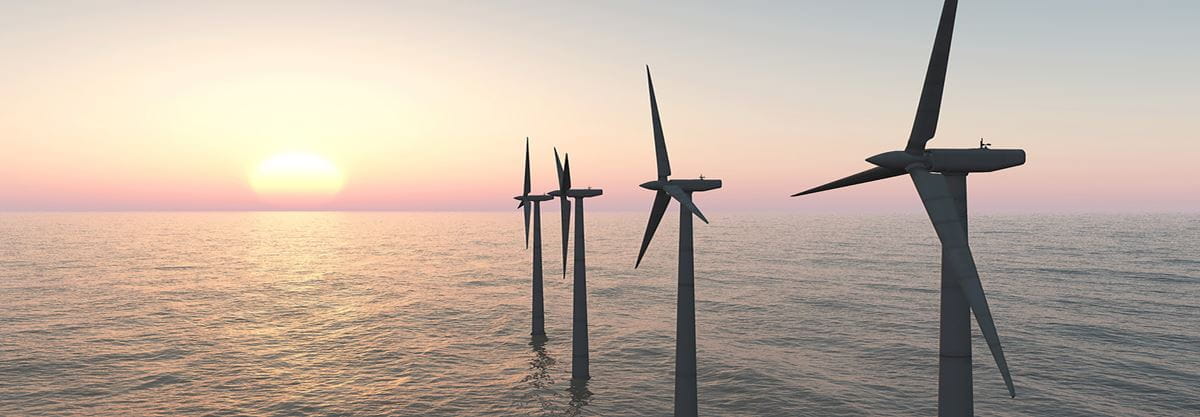 Migrol Blog: Stromerzeugung mit Windkraft | Migrol AG