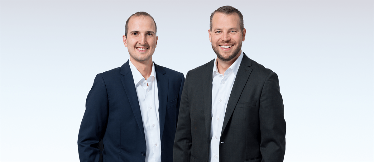 E-Mobilität: Anfrage | Migrol AG