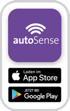 autoSense downloaden