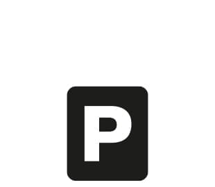 M-Charge Parking