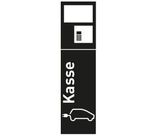 Fast Charging_Kassenautomat