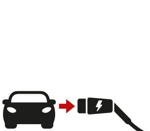 Fast Charging_Ladekabel trennen