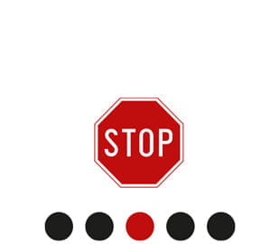 Fast Charging_Ladung stoppen