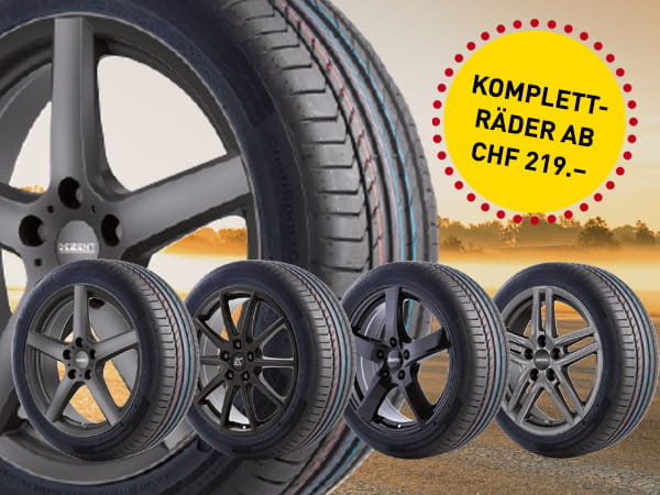 Komplettraeder_Sommer_2021