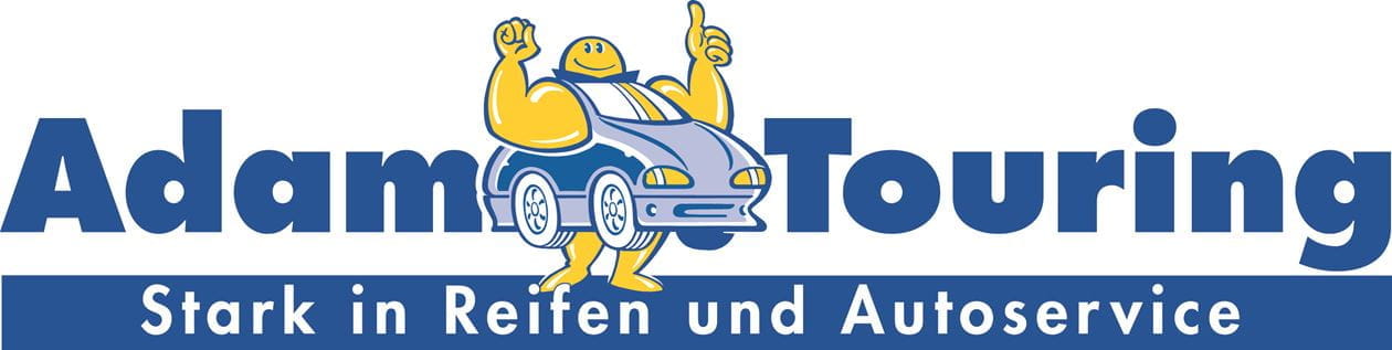 ADAM TOURING_Logo-de