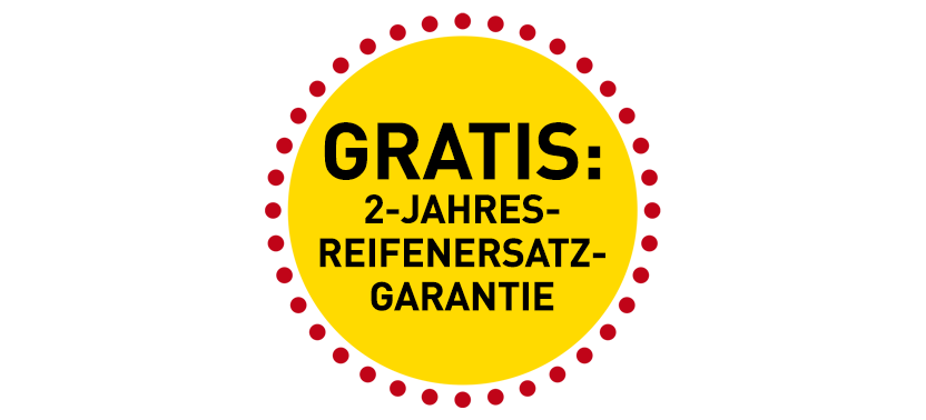 Migrol_2-Jahres-Ersatzgarantie_png