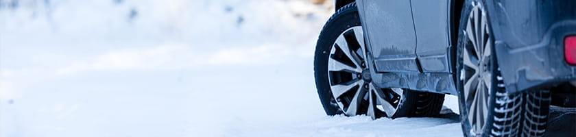 Car_Wash_Umwelt_Winter_840x200