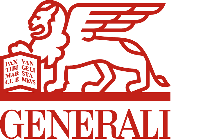 Generali