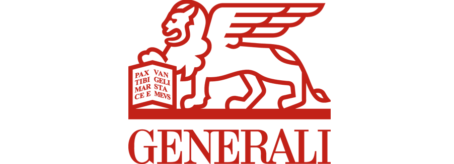 Generali