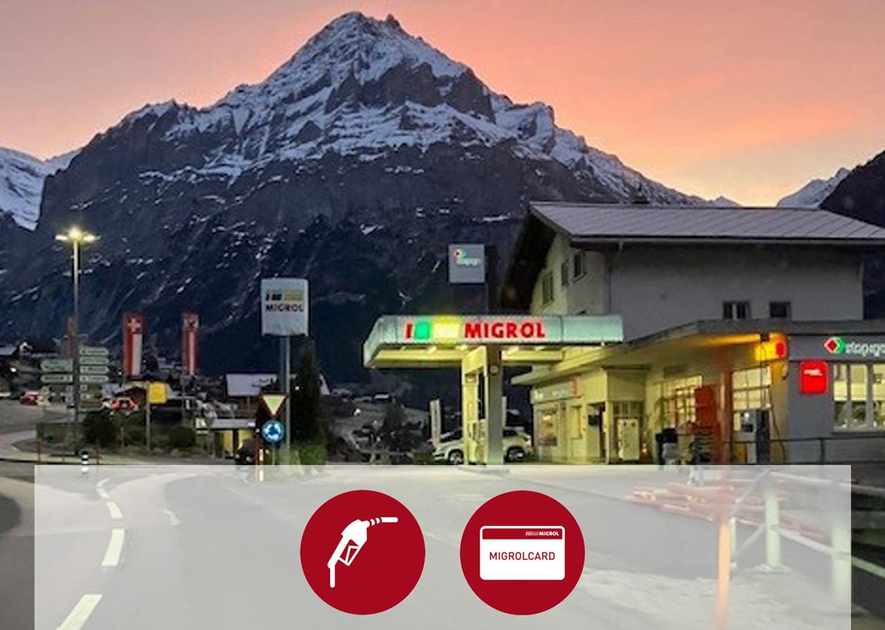 Eröffnung Grindelwald_2023