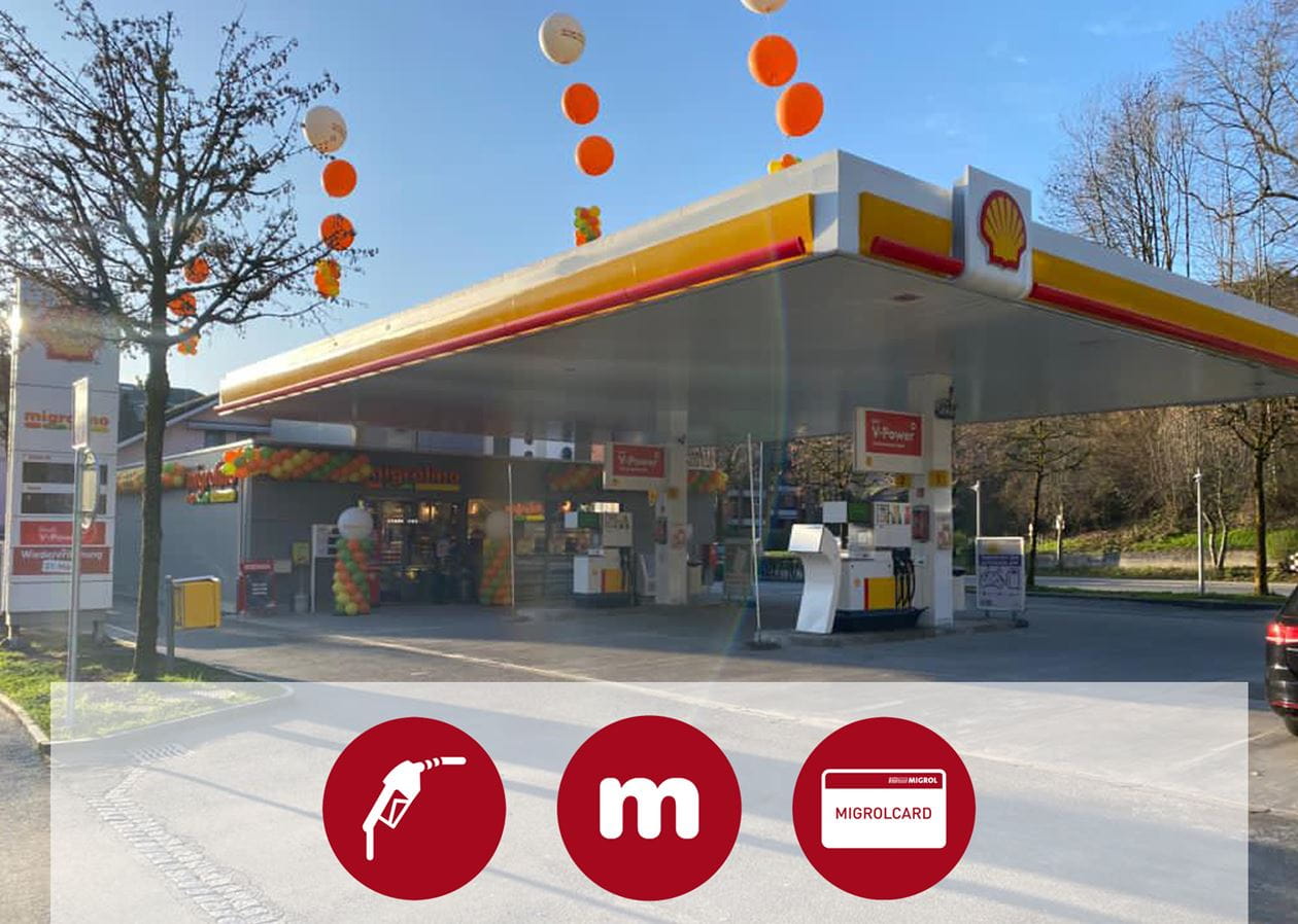 Teaser_Neuerffnung_Kriens_1720x800