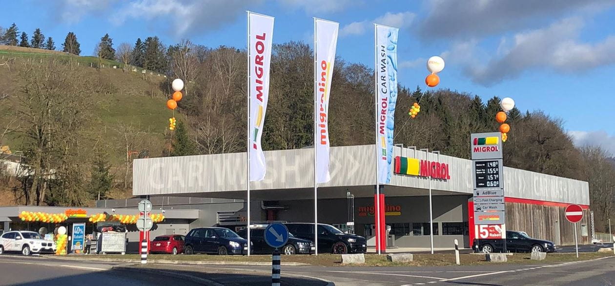Teaser_Neuerffnung_Studen_1720x800
