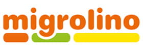 migrolino_Logo