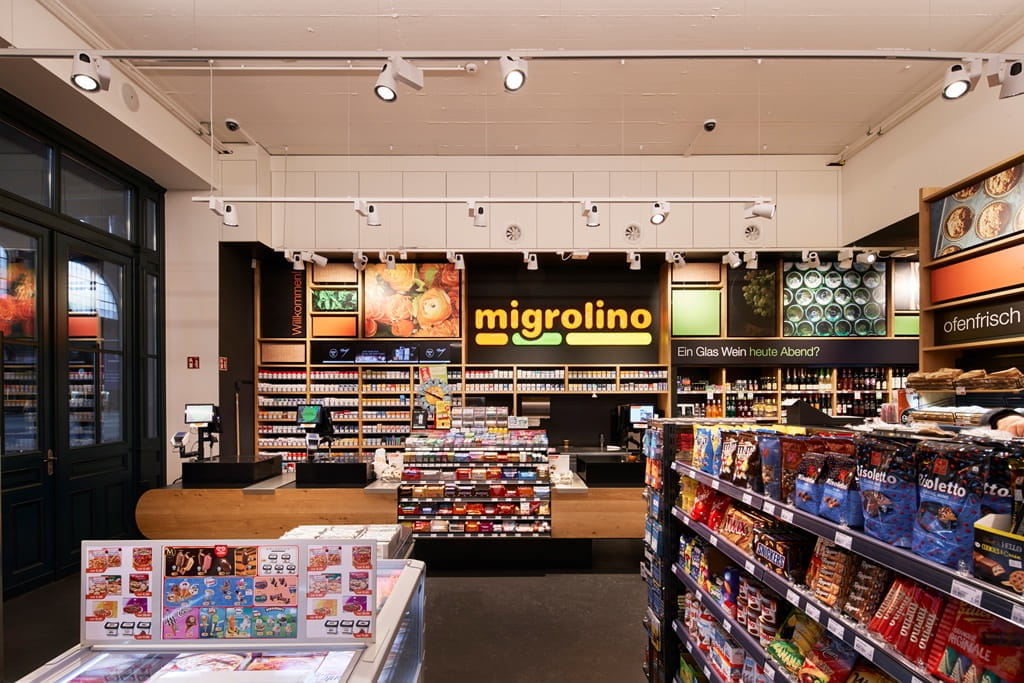 migrolino shop