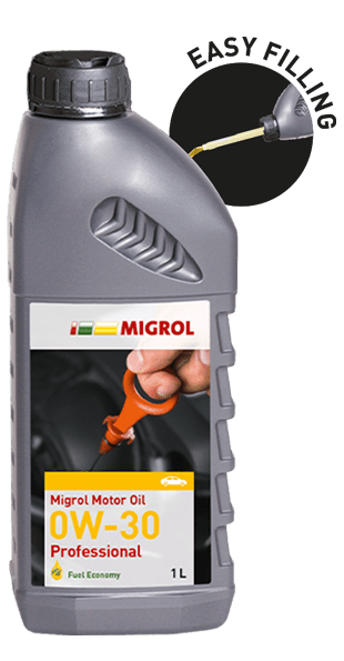 Auto_Motor_Oil_0W-30_professional