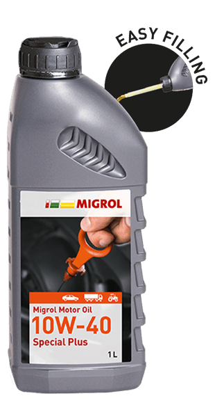 Auto_Motor_Oil_10W-40_special plus