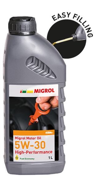 Auto_Motor_Oil_5W-30_high-performance