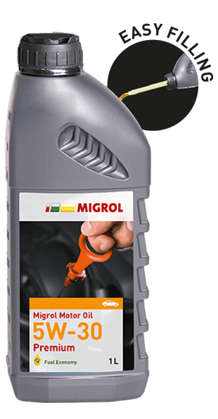 Auto_Motor_Oil_5W-30_premium