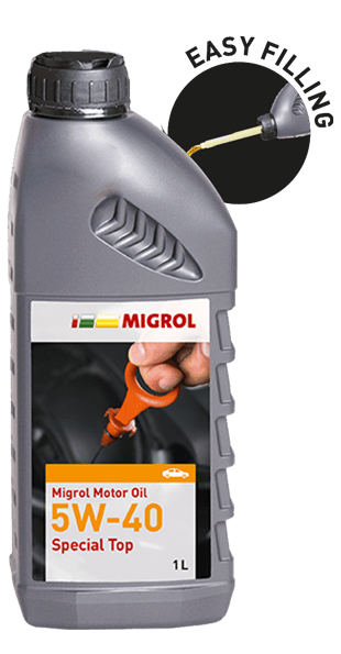 Auto_Motor_Oil_15W-40_special