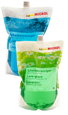 Zusatzprodukte_Scheibenreiniger