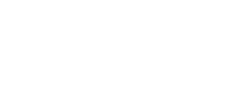 Reifen-Rabatt