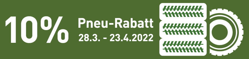 Migrol_Pneu-Rabatt_Sommer