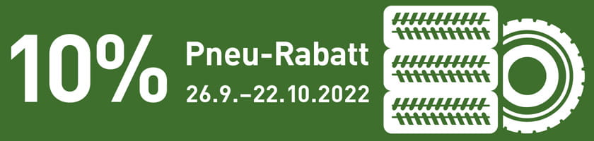 Migrol_Pneu-Rabatt_Winter