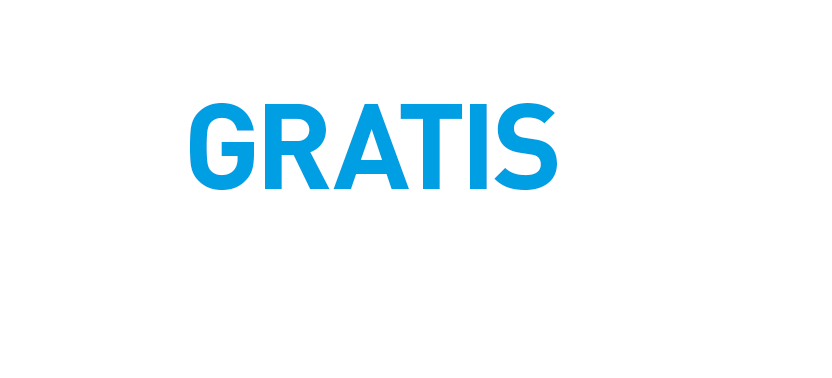 Migrol Aktionen Mit Migrol Rabatten Sparen Migrol Ag