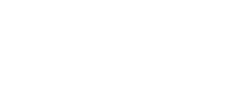 Car Wash Aktion