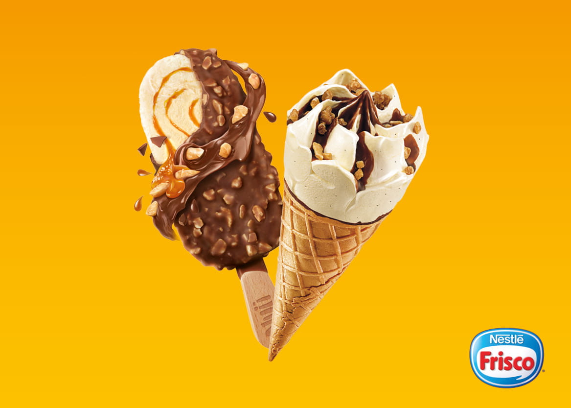 CW_Sommer-Glace-Aktion_Schritt3