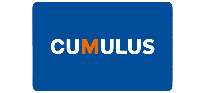 Bild_Cumulus_Karte_png