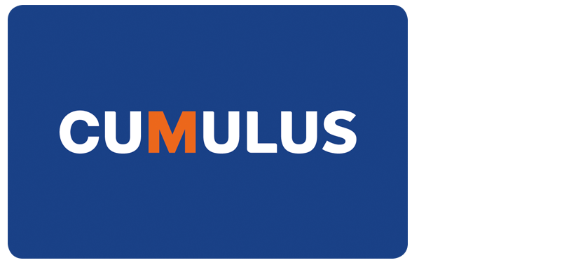 Bild_Cumulus_Karte_rechts_png