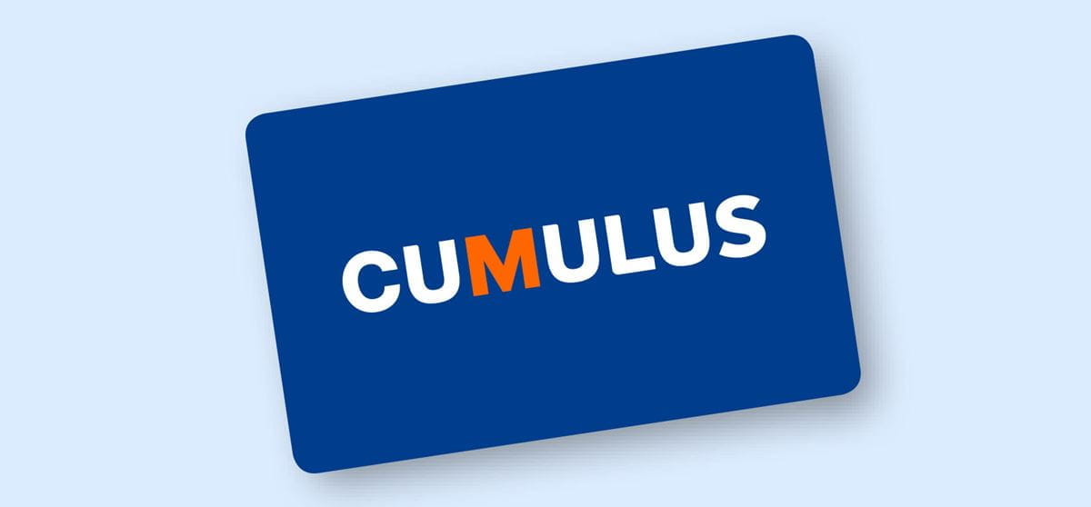 Points Cumulus avec la Migrol Private Card Migrol SA