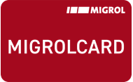 Migrolcard